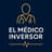 El Médico Inversor