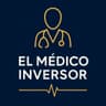 El Médico Inversor