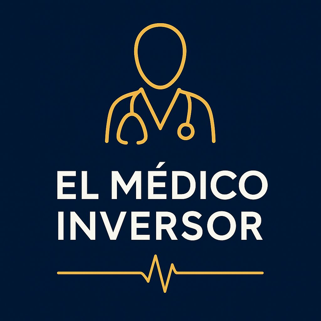 El Médico Inversor